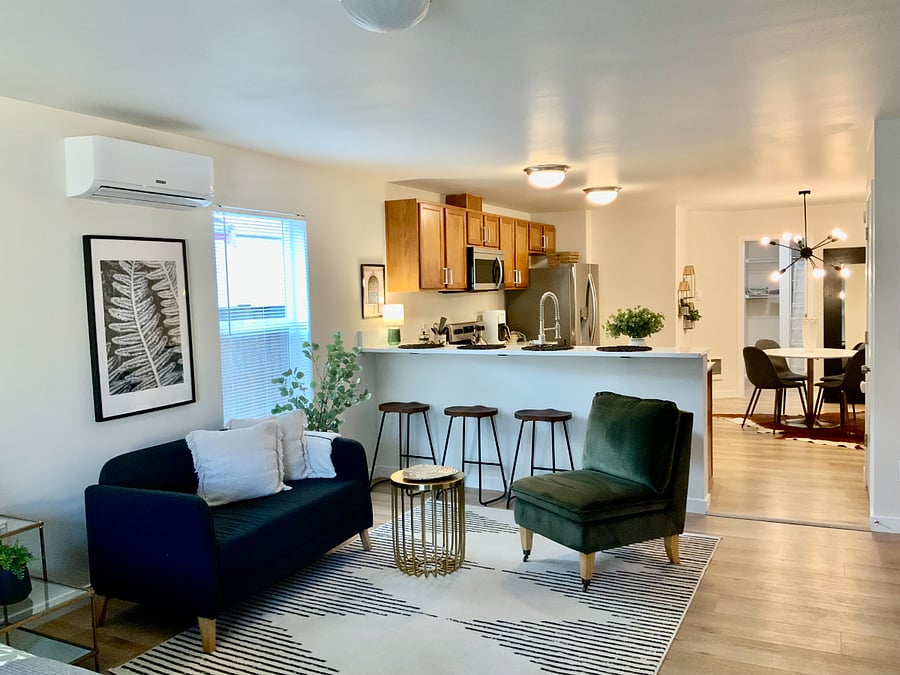 Livingroom