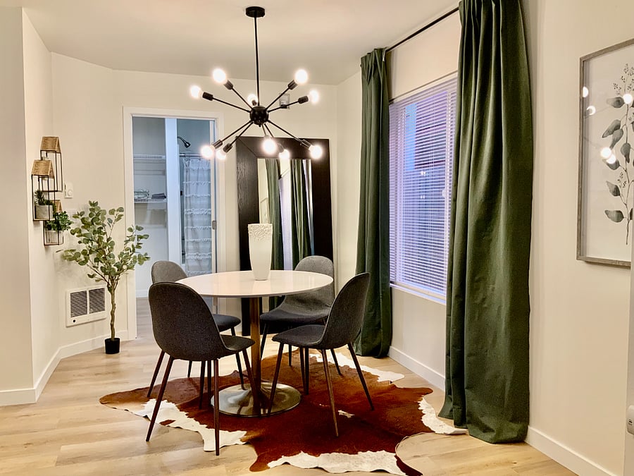 Furnished Finder property 635654_1 photo 6