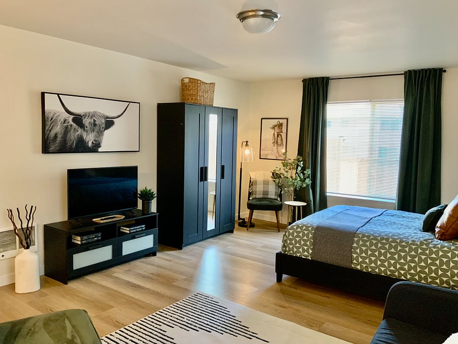 Furnished Finder property 635654_1 photo 9