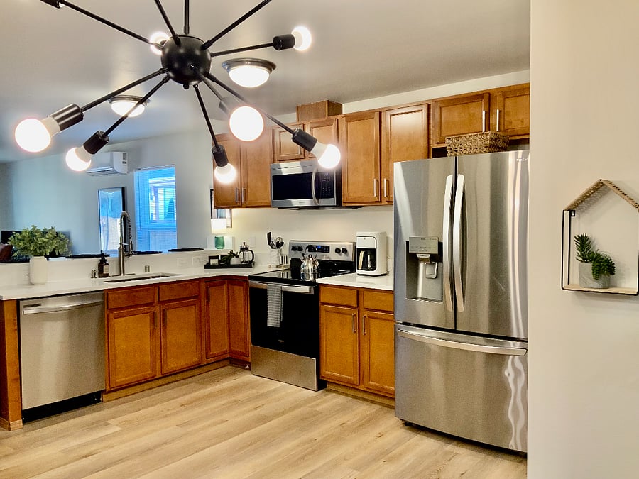 Furnished Finder property 635654_1 photo 8