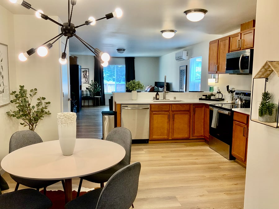 Furnished Finder property 635654_1 photo 15