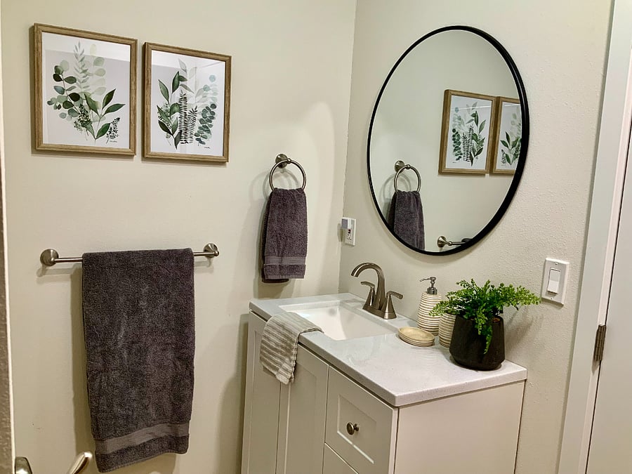 Furnished Finder property 635654_1 photo 11