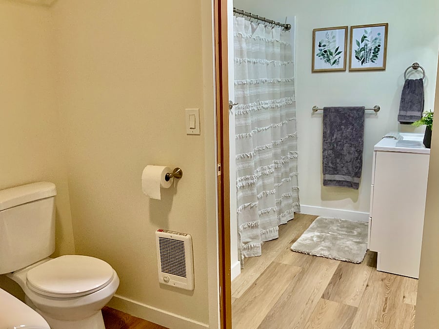 Furnished Finder property 635654_1 photo 13