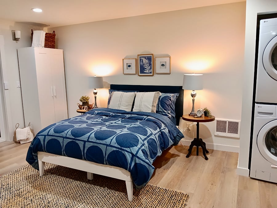 Furnished Finder property 635654_2 photo 19
