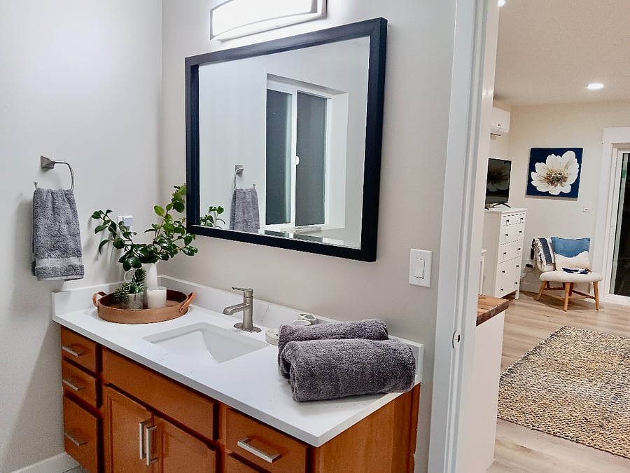 Furnished Finder property 635654_2 photo 16