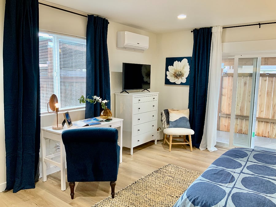 Furnished Finder property 635654_2 photo 18