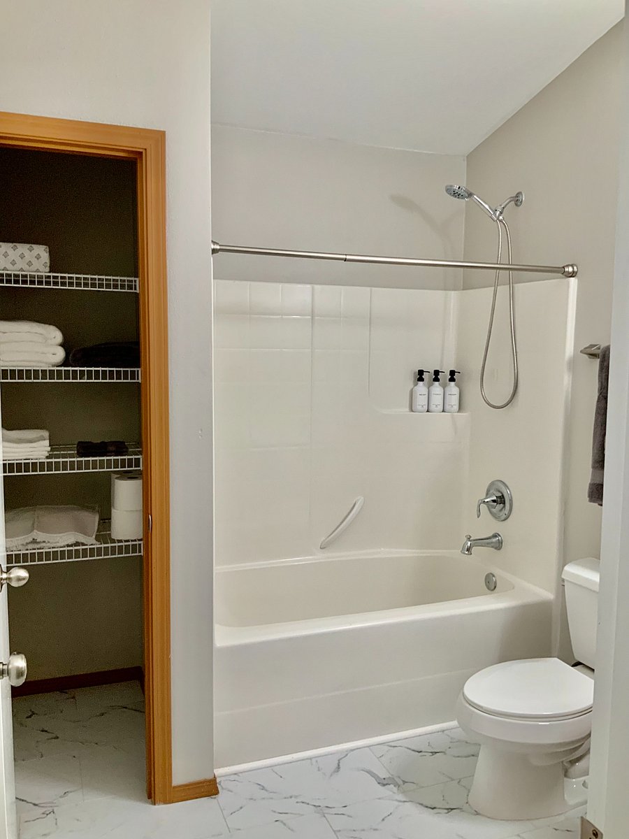 Furnished Finder property 635654_3 photo 8