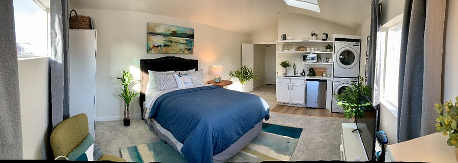 Furnished Finder property 635654_3 photo 5