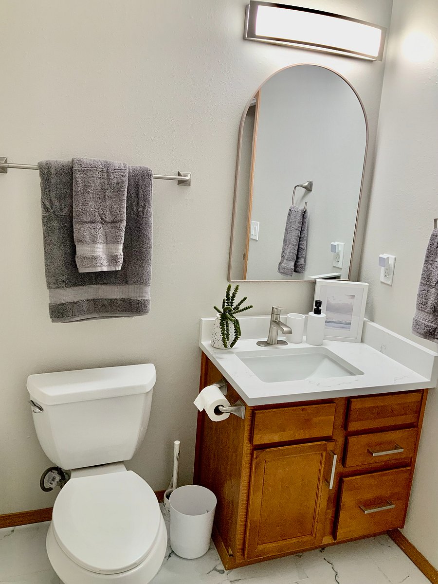 Furnished Finder property 635654_3 photo 9