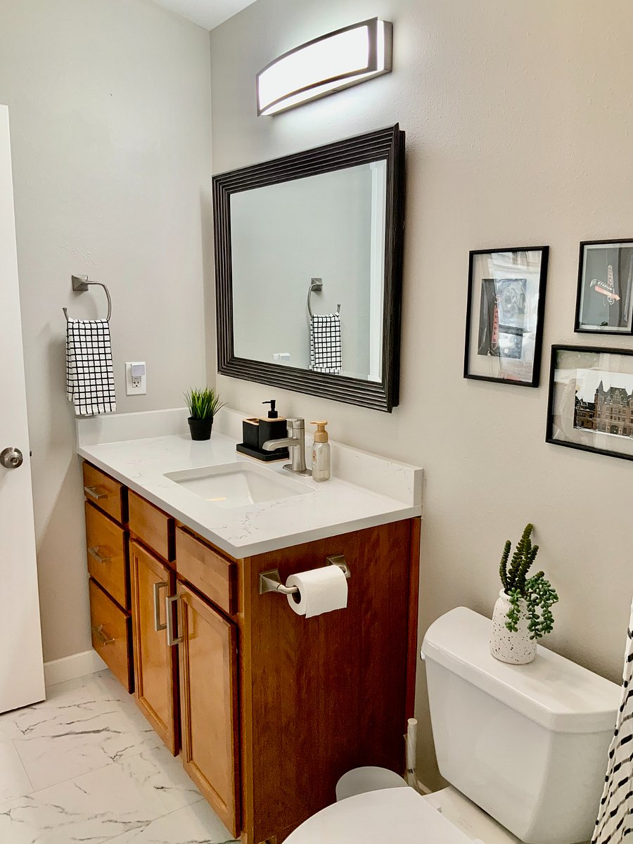 Furnished Finder property 635654_4 photo 7