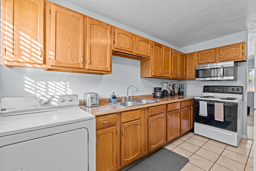 Furnished Finder property 635669_1 photo 9