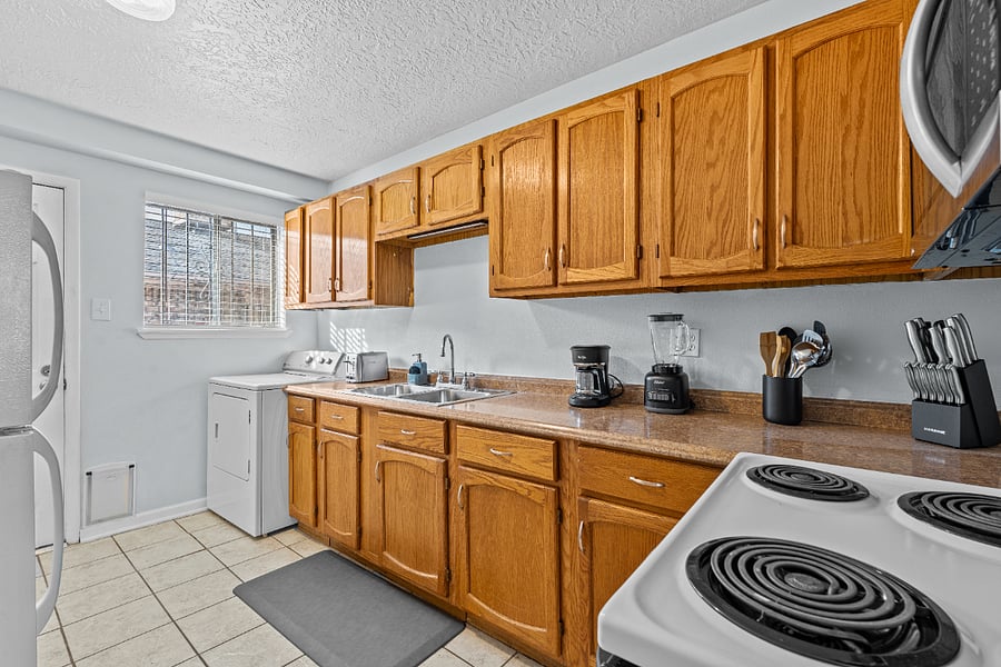 Furnished Finder property 635669_1 photo 3