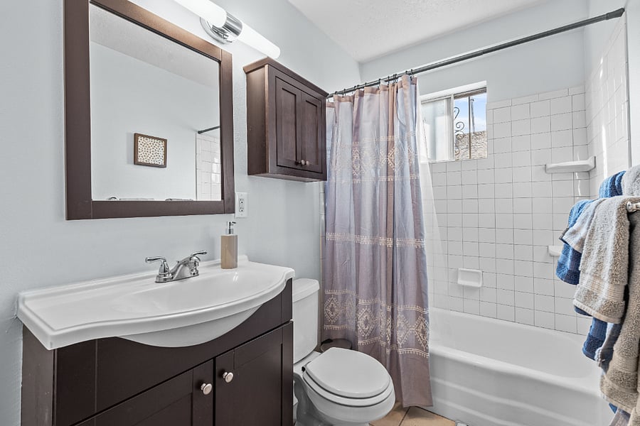 Furnished Finder property 635669_1 photo 7