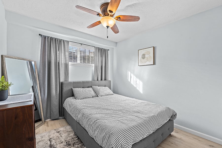 Furnished Finder property 635669_1 photo 5