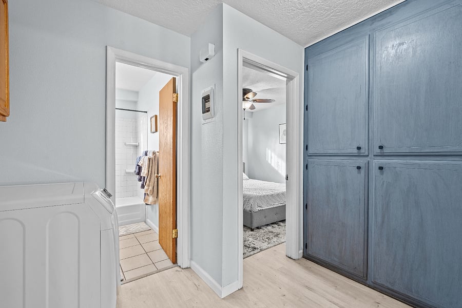 Furnished Finder property 635669_1 photo 8