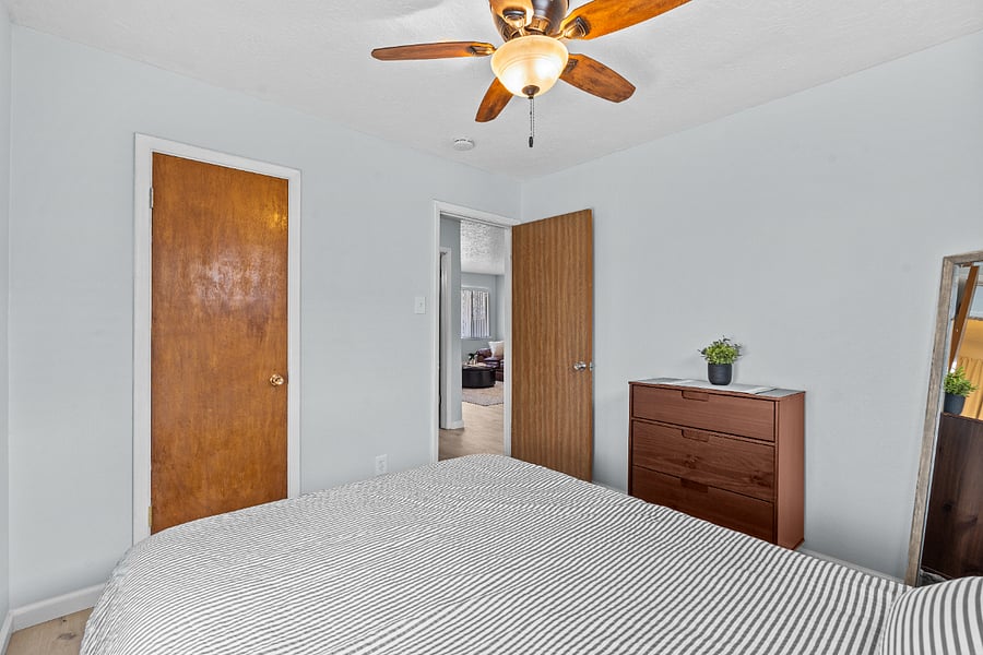 Furnished Finder property 635669_1 photo 6