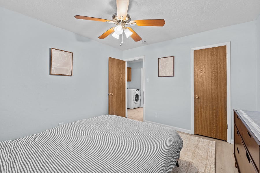Furnished Finder property 635669_1 photo 4