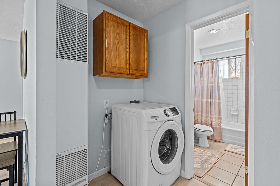 Furnished Finder property 635669_1 photo 11
