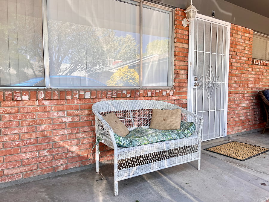 Furnished Finder property 635669_1 photo 10