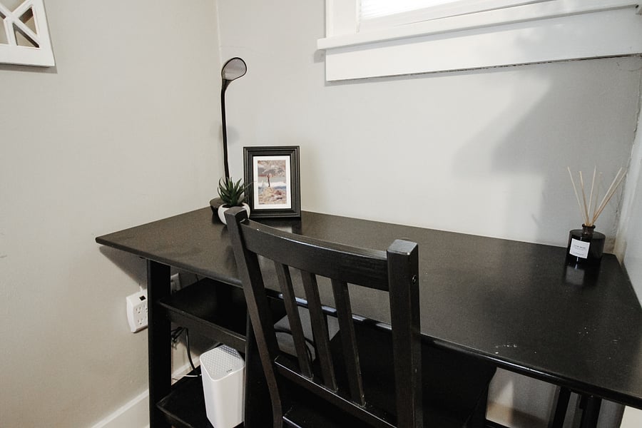Furnished Finder property 635680_1 photo 7