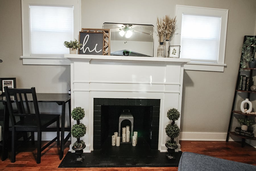 Furnished Finder property 635680_1 photo 4