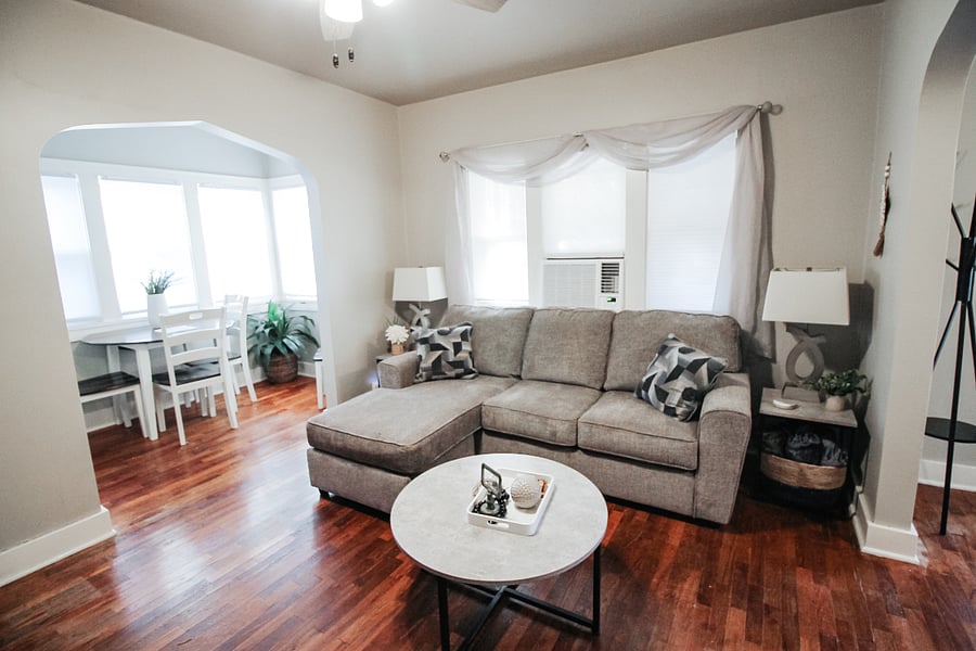 Furnished Finder property 635680_1 photo 3