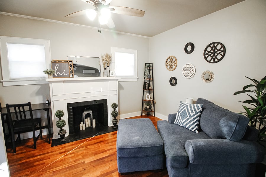 Furnished Finder property 635680_1 photo 5