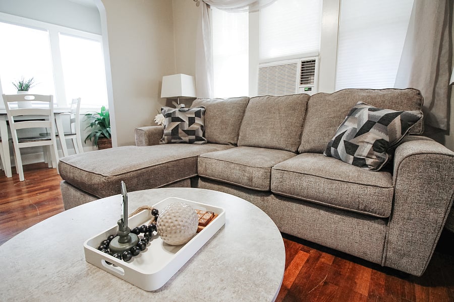 Furnished Finder property 635680_1 photo 6