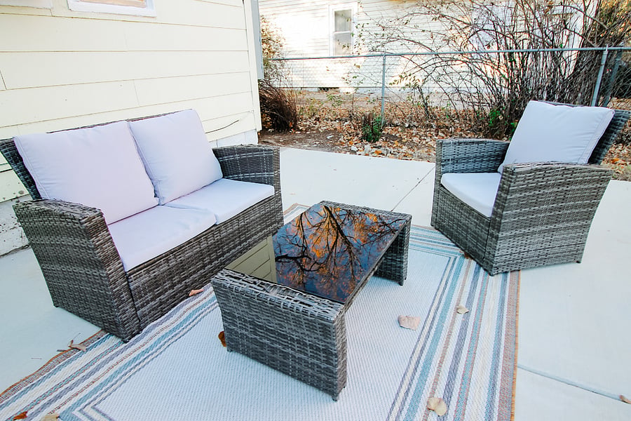 Furnished Finder property 635680_1 photo 8
