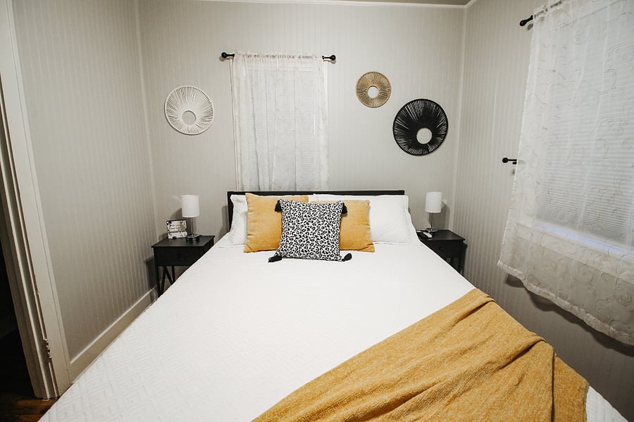 Furnished Finder property 635680_1 photo 15