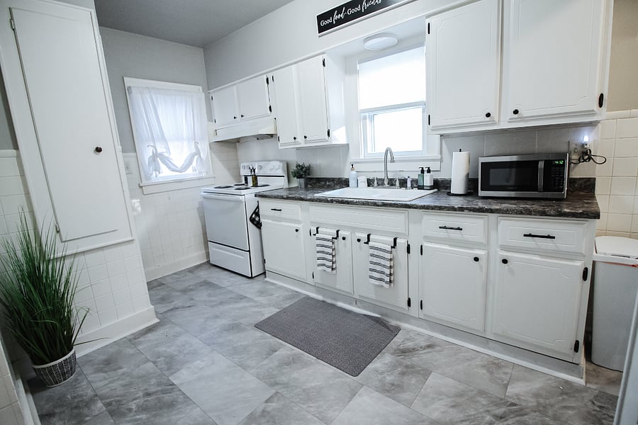 Furnished Finder property 635680_1 photo 17
