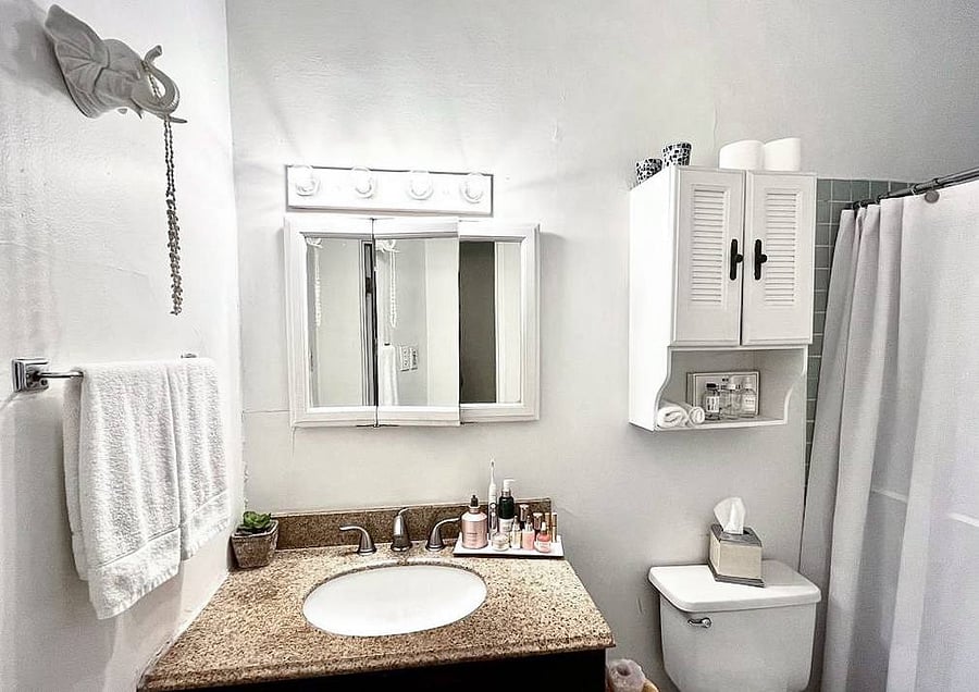 Furnished Finder property 635696_1 photo 3