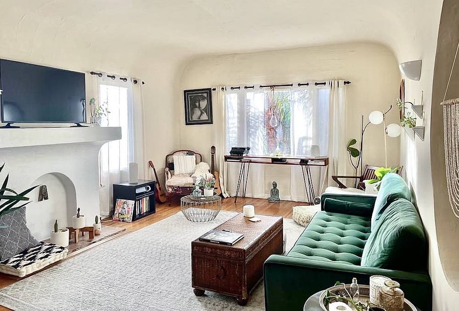 Furnished Finder property 635696_1 photo 4