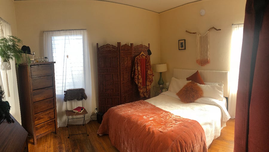 Furnished Finder property 635696_1 photo 6