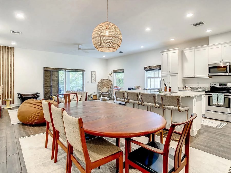 Furnished Finder property 635699_1 photo 3