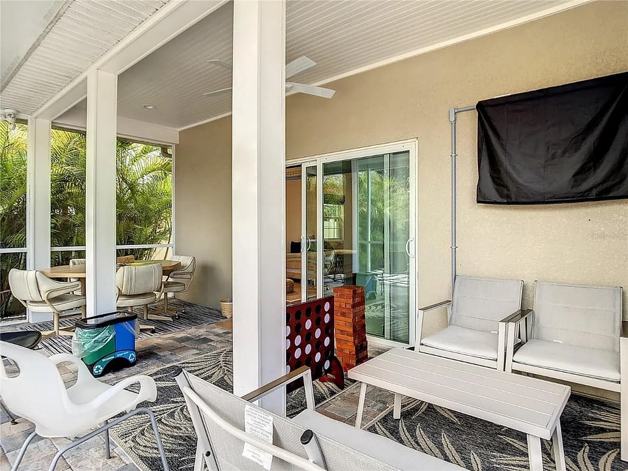 Furnished Finder property 635699_1 photo 6
