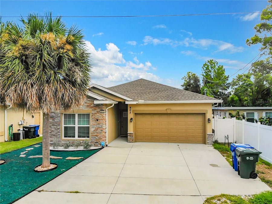 Furnished Finder property 635699_1 photo 14