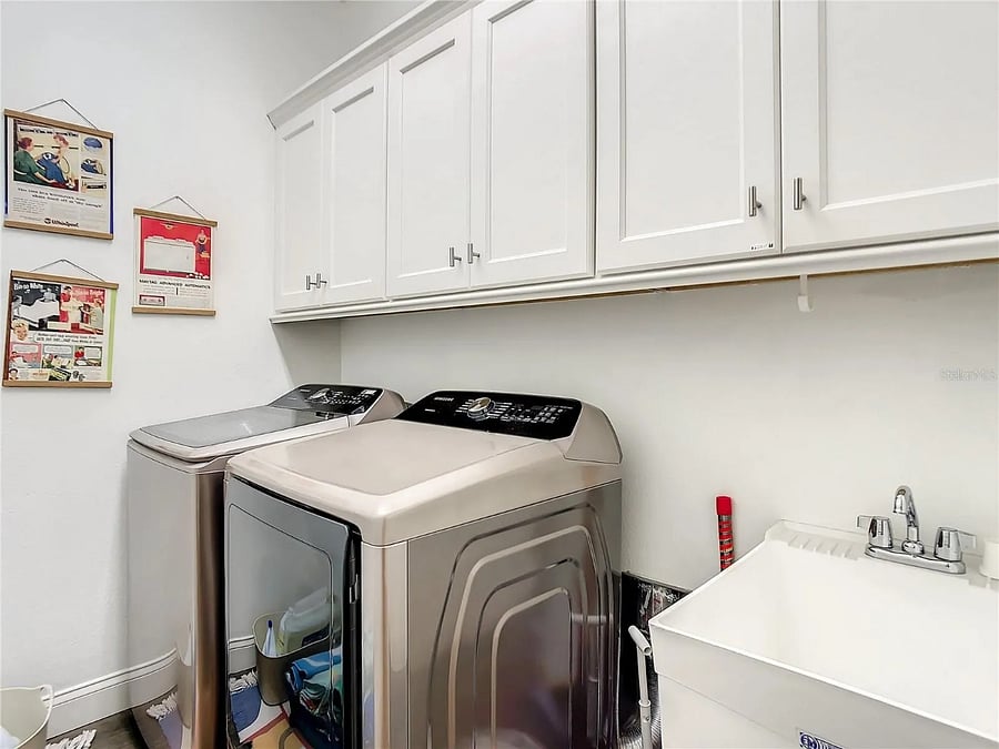 Furnished Finder property 635699_1 photo 13