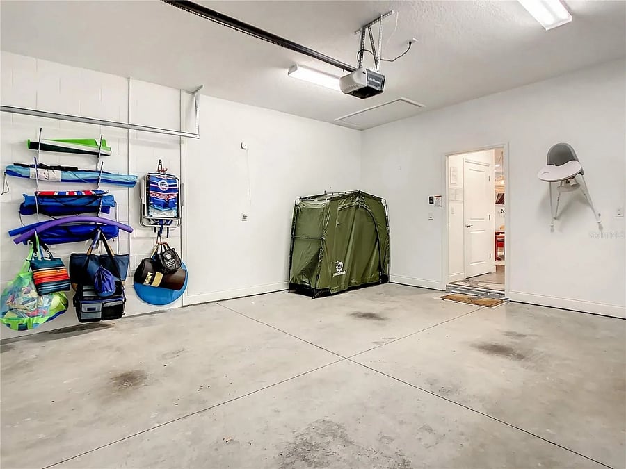 Furnished Finder property 635699_1 photo 12