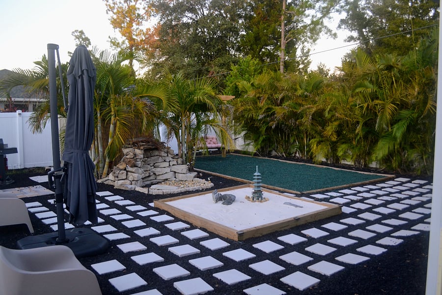 Furnished Finder property 635699_1 photo 5