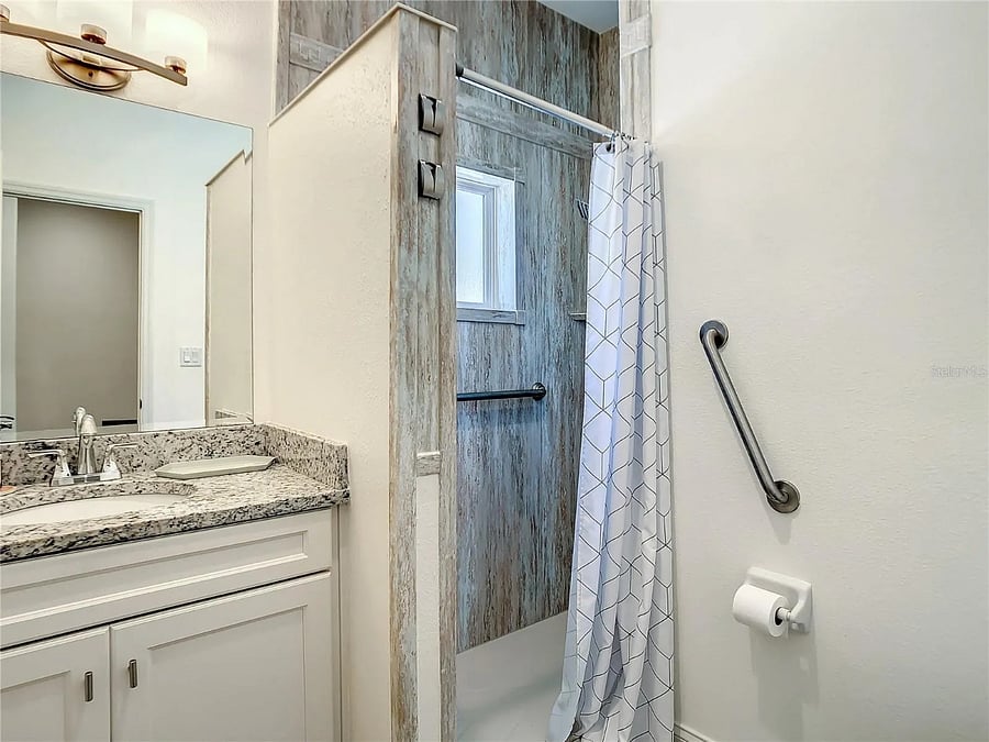 Furnished Finder property 635699_1 photo 7