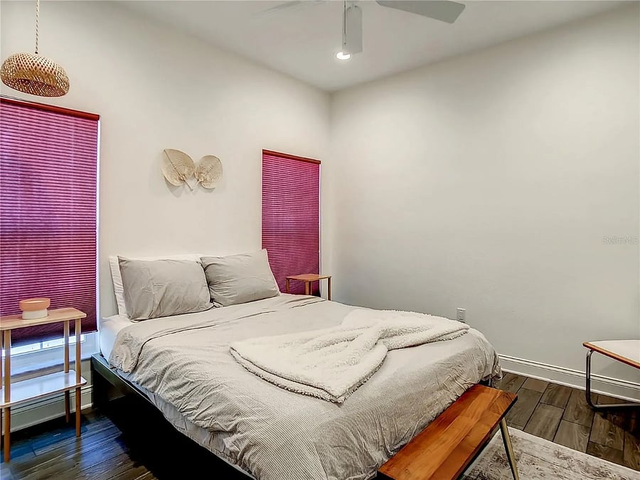 Furnished Finder property 635699_1 photo 8