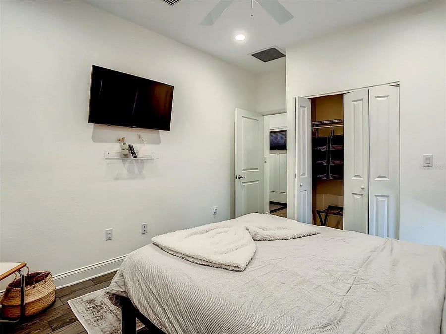 Furnished Finder property 635699_1 photo 9