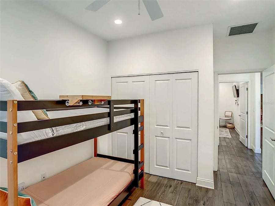 Furnished Finder property 635699_1 photo 10