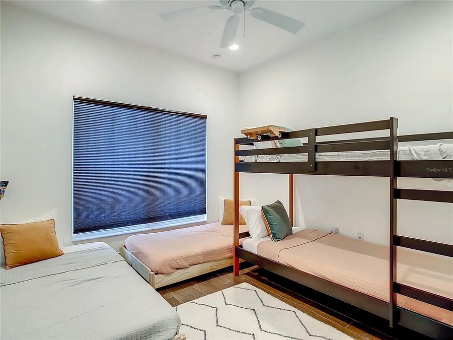 Furnished Finder property 635699_1 photo 11