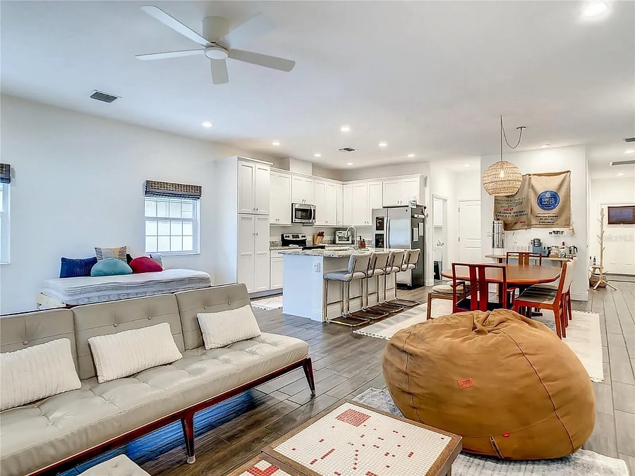 Furnished Finder property 635699_1 photo 4
