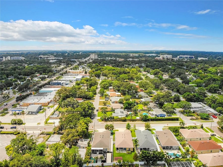 Furnished Finder property 635699_1 photo 15