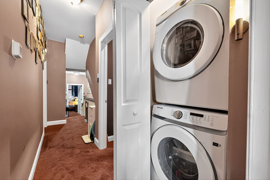 Furnished Finder property 635703_1 photo 21