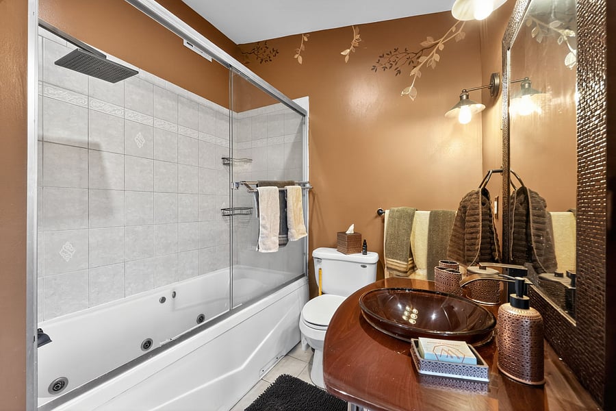 Furnished Finder property 635703_1 photo 26