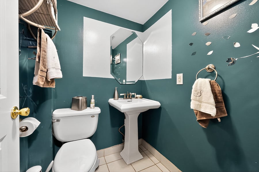 Furnished Finder property 635703_1 photo 6